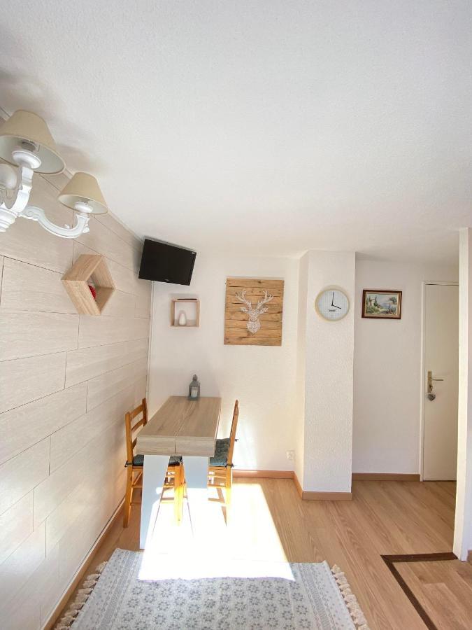 Studio บาแรฌ ภายนอก รูปภาพ